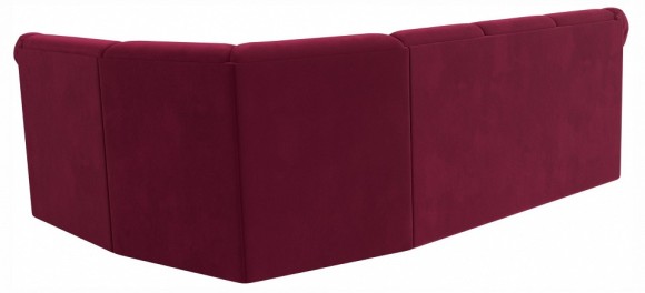 Диван-кровать Карнелла LDV_109552