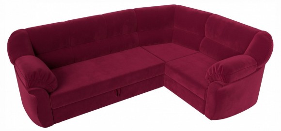 Диван-кровать Карнелла LDV_109552