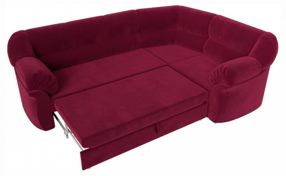 Диван-кровать Карнелла LDV_109552