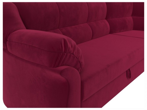 Диван-кровать Карнелла LDV_109552