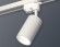 Трековый однофазный светильник Ambrella Light Track System XT6322020 (A2520, C6322, N6110)