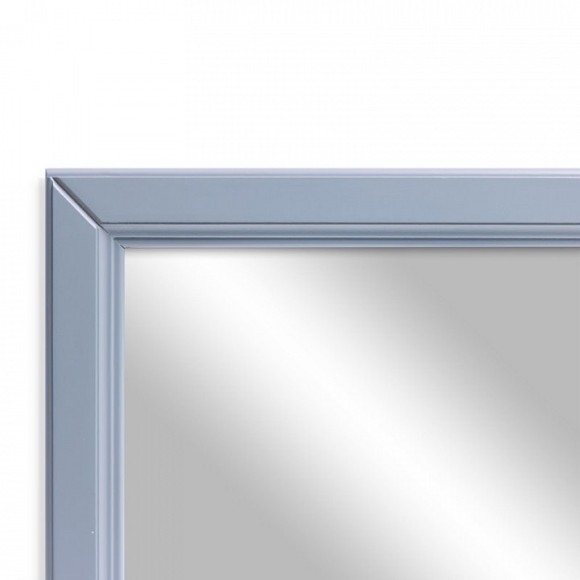 Зеркало настенное Артемида ML_008048