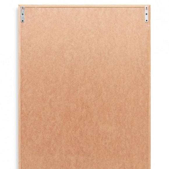 Зеркало настенное Артемида ML_008048