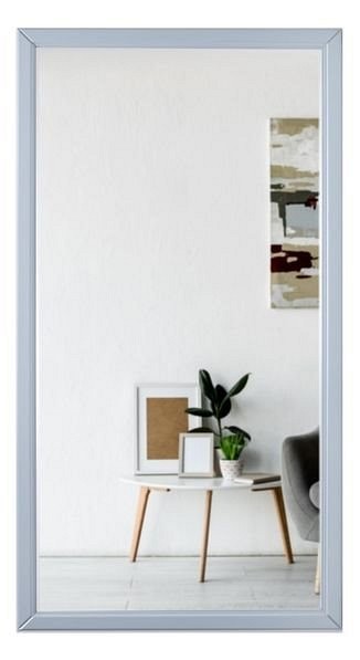 Зеркало настенное Артемида ML_008048