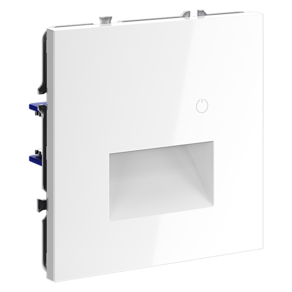 Подсветка светодиодная с датчиком Voltum S70 VLS070701