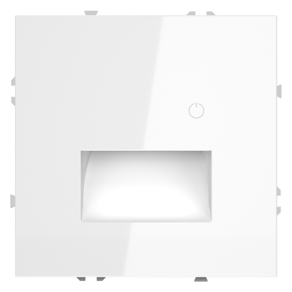 Подсветка светодиодная с датчиком Voltum S70 VLS070701