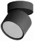 Накладной спот Hesby Lighting Mysen HSBL_0180