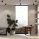 Накладной спот Hesby Lighting Mysen HSBL_0180