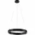 Подвесной светильник Lightstar Saturno 748017