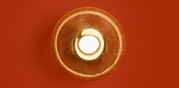 Настенный светильник Freya Mote FR5601WL-01YA