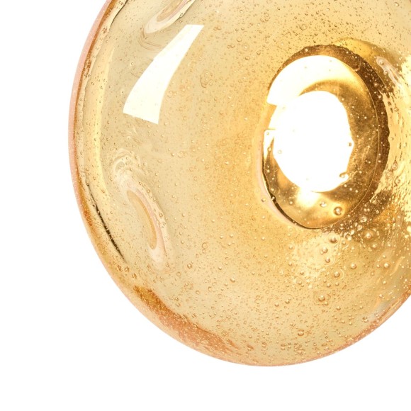 Настенный светильник Freya Mote FR5601WL-01YA