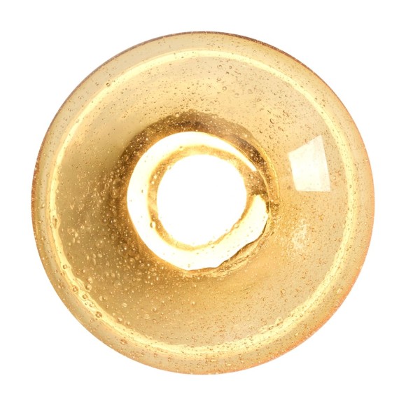 Настенный светильник Freya Mote FR5601WL-01YA