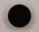 Настенный светильник Italline IT02-017 black