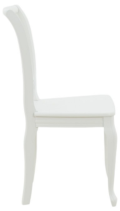 Стул Кабриоль MBW_100378