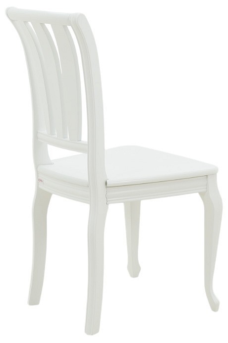 Стул Кабриоль MBW_100378