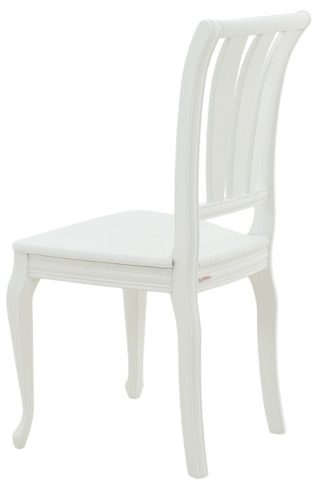 Стул Кабриоль MBW_100378