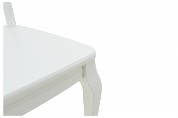 Стул Кабриоль MBW_100378