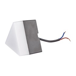 Светодиодный модуль Эра SML-AC-B-4K-03 Б0050960