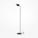 Торшер Maytoni Technical Mollis MOD126FL-01B