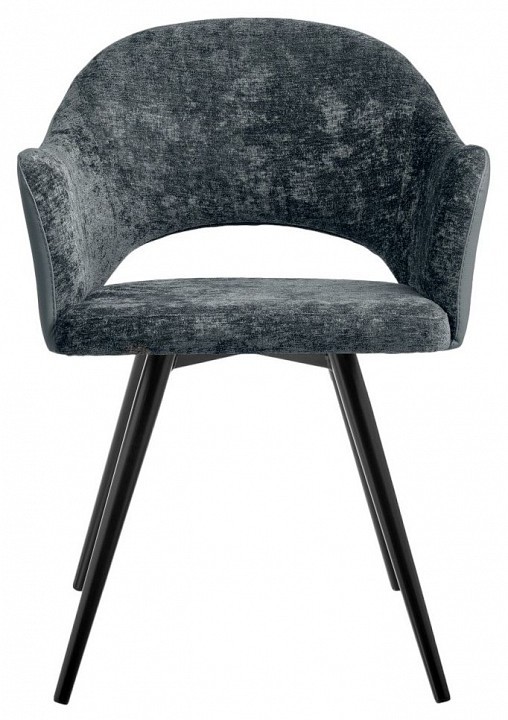 Стул Bruno BDX_RF0676