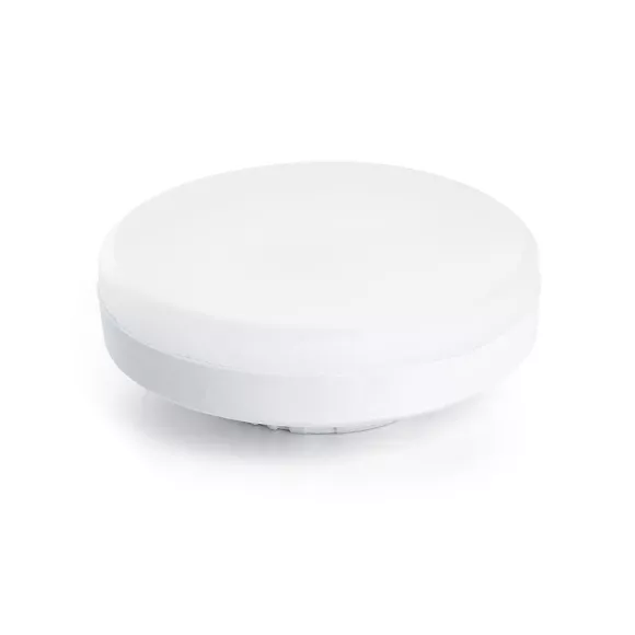 Светодиодная диммируемая лампа Feron LB-456 GX53 12W 4000K 51065 Светодиодная диммируемая лампа Feron LB-456 GX53 12W 4000K 51065