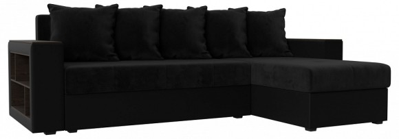 Диван-кровать Дубай LDV_114161