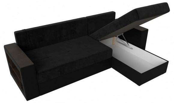 Диван-кровать Дубай LDV_114161