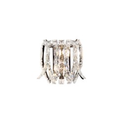 Настенный светильник Aployt Benoayt APL.794.01.02