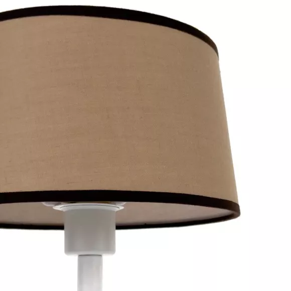 Настольная лампа LightHall Bella LH012019 Настольная лампа LightHall Bella LH012019