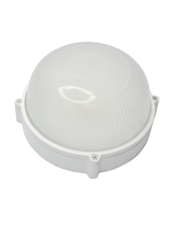 Настенно-потолочный светильник Elvan NLS-2204