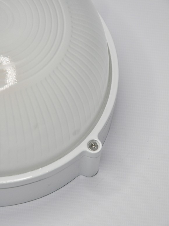 Настенно-потолочный светильник Elvan NLS-2204