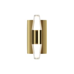 Настенный светильник Maytoni Arana MOD401WL-L6BS3K