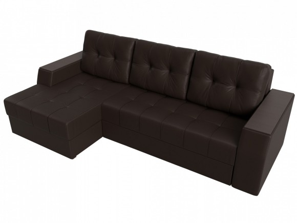 Диван-кровать Эмир LDV_28405L