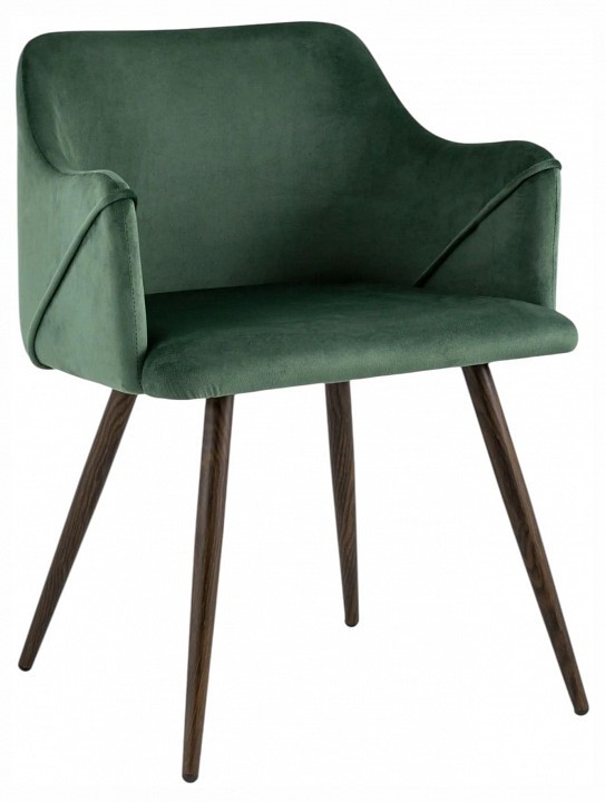 Набор из 2 кресел Монарх New SGR_DC-1502_HLR-57_BOX