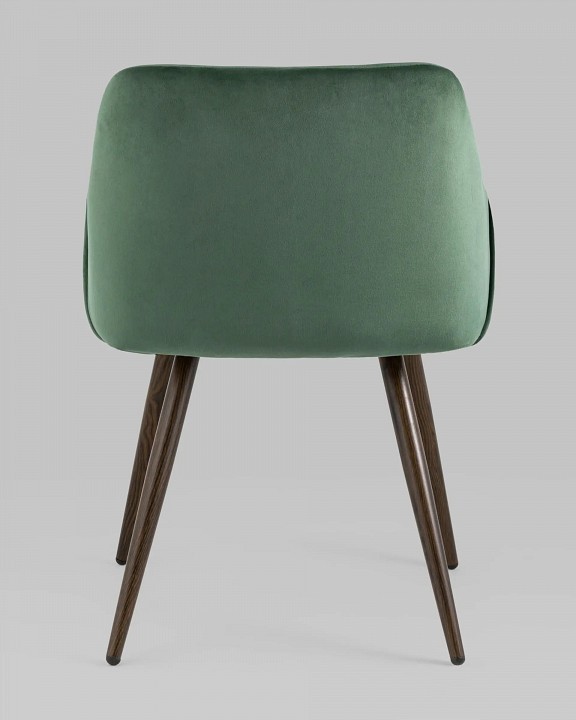 Набор из 2 кресел Монарх New SGR_DC-1502_HLR-57_BOX