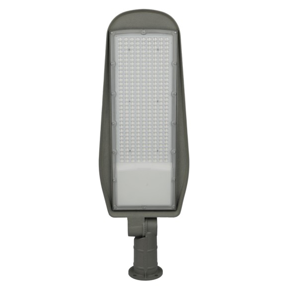 Консольный светильник General GST-SL1-200BT-IP65-6 460201