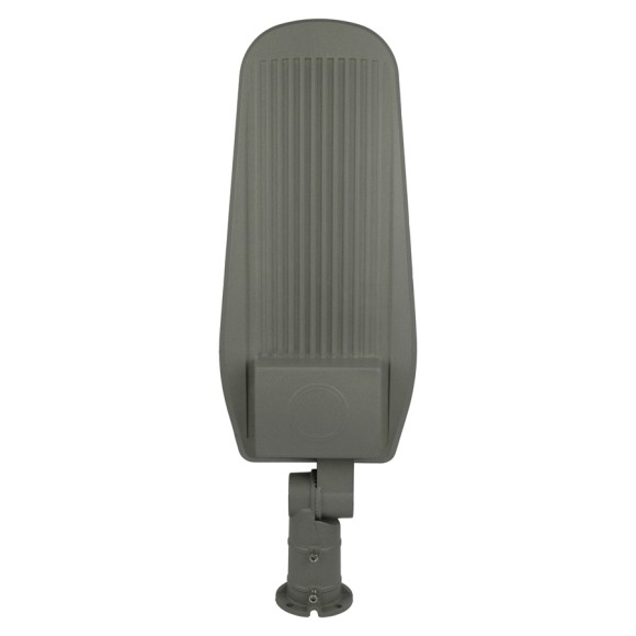 Консольный светильник General GST-SL1-200BT-IP65-6 460201