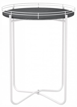 Стол журнальный SHT-CT20 ML_4690654030070