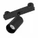 Трековый светильник Arlight ART-INBELT-SPOT-R50-10W Day4000-MIX (BK, 25 deg, 48V, DALI) 051357