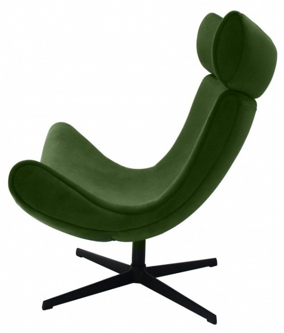 Кресло Toro BDX_FR0663