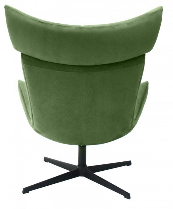 Кресло Toro BDX_FR0663