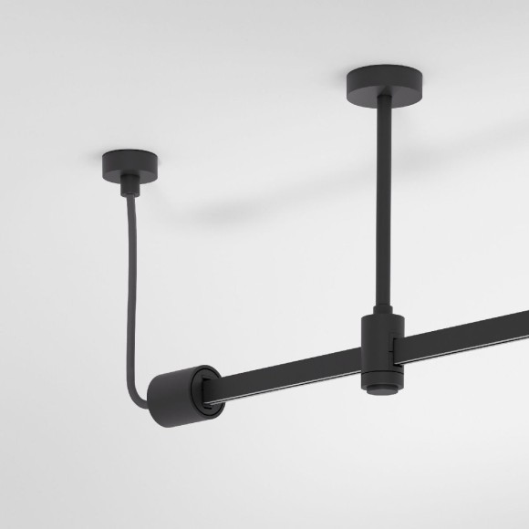 Подвесной комплект Elektrostandard Esthetic Magnetic 4690389202360 85139/00 a065431