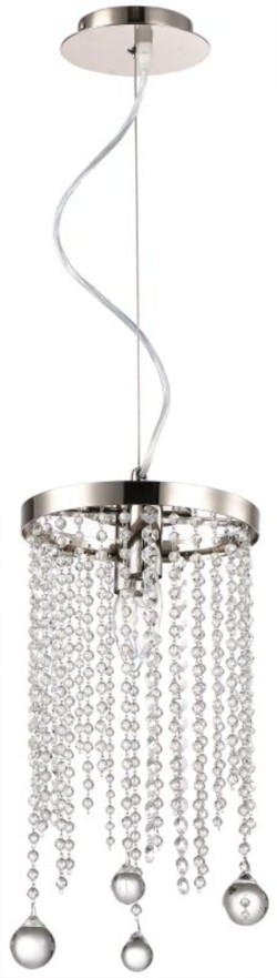 Подвесной светильник Stilfort Smira 2142/11/02P
