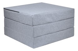 Пуф Шаг 120 SDZ_439253155