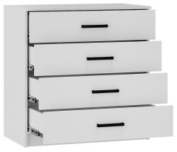 Комод Фьюжн КМ-02 BTS_00-00136644