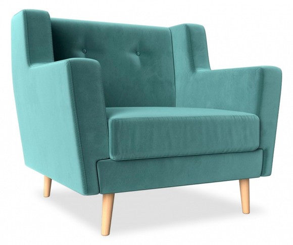 Кресло Брайтон LDV_108865