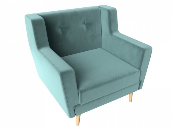 Кресло Брайтон LDV_108865