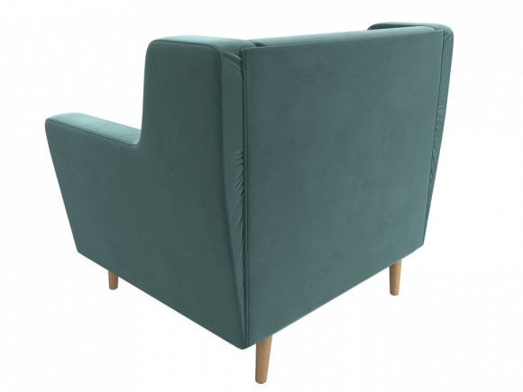 Кресло Брайтон LDV_108865