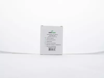 Контроллер LEDS POWER CCT N20-S Nano RF 16A 003726