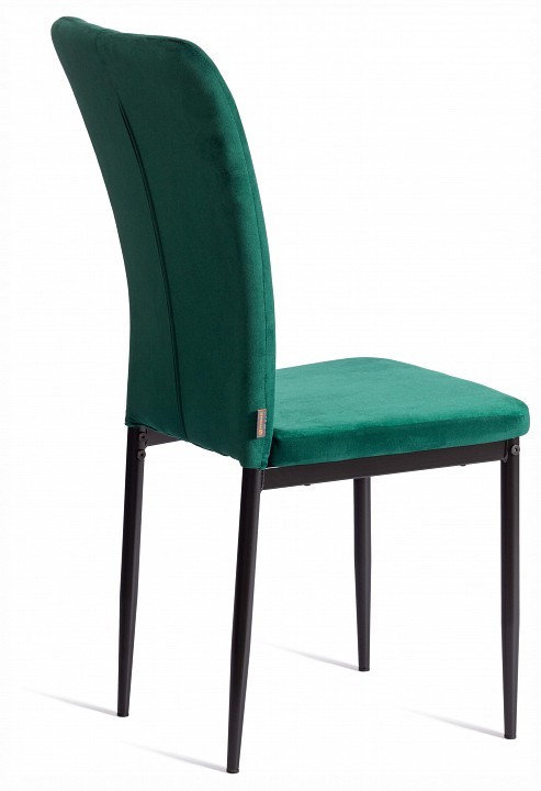 Стул Verter (mod. BC577-DC) TET_24373